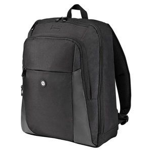 HP Laptop / electronic Backpack